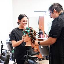 Beauty Parlour Salon Peoria